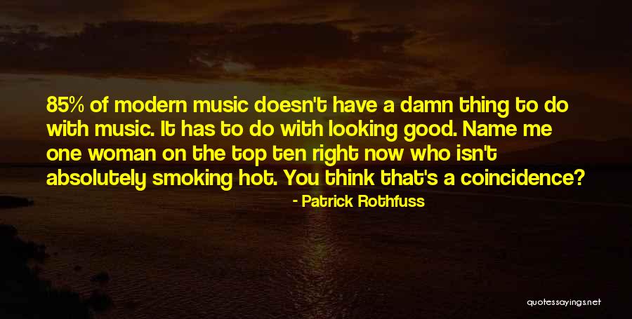 Bandi Chor Diwas Quotes By Patrick Rothfuss Bandi Chor Diwas Quotes By Patrick Rothfuss