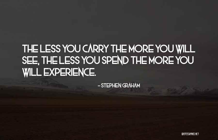Bandi Edit Quotes By Stephen Graham Bandi Edit Quotes By Stephen Graham