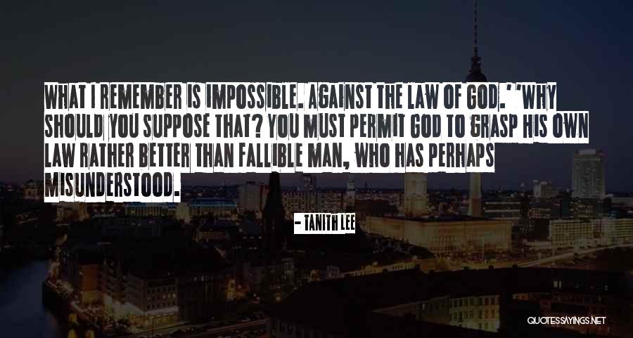 Bandi Edit Quotes By Tanith Lee Bandi Edit Quotes By Tanith Lee