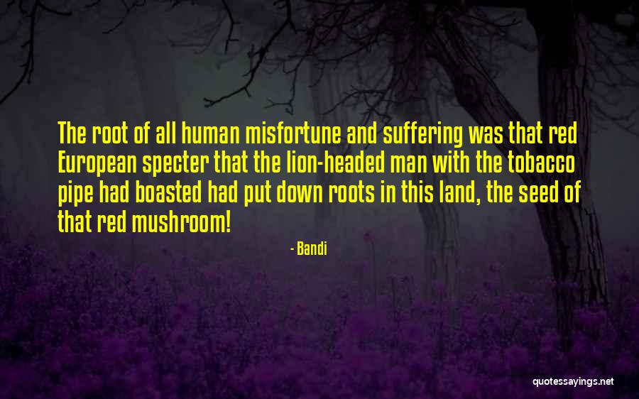 Bandi Quotes 2158885 Bandi Quotes 2158885