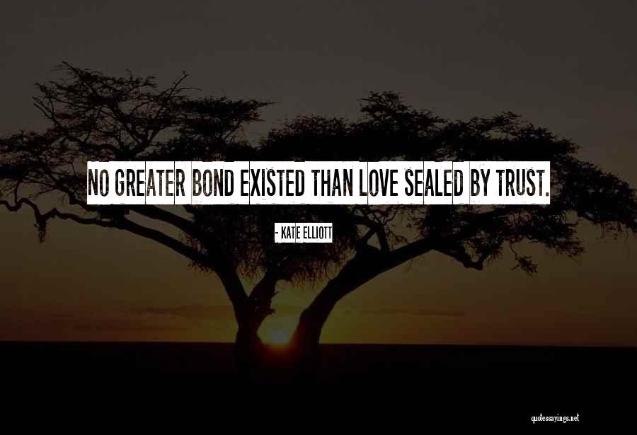 Bandicam Crack Quotes By Kate Elliott Bandicam Crack Quotes By Kate Elliott