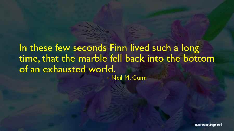 Bandicam Crack Quotes By Neil M. Gunn Bandicam Crack Quotes By Neil M. Gunn