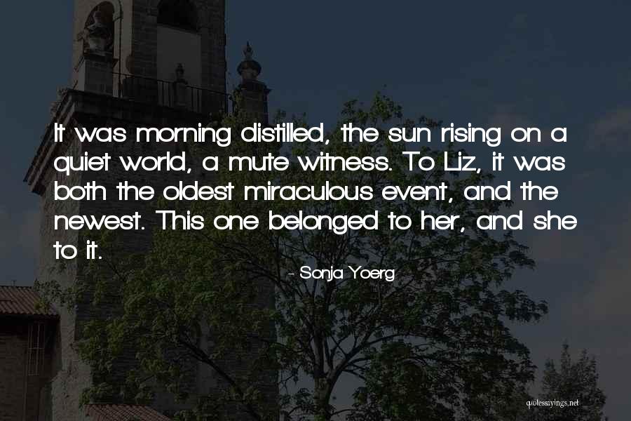 Bandicam Crack Quotes By Sonja Yoerg Bandicam Crack Quotes By Sonja Yoerg