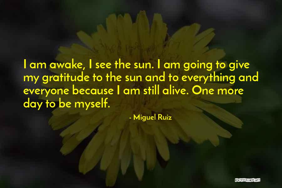 Bandicam Free Download Quotes By Miguel Ruiz Bandicam Free Download Quotes By Miguel Ruiz