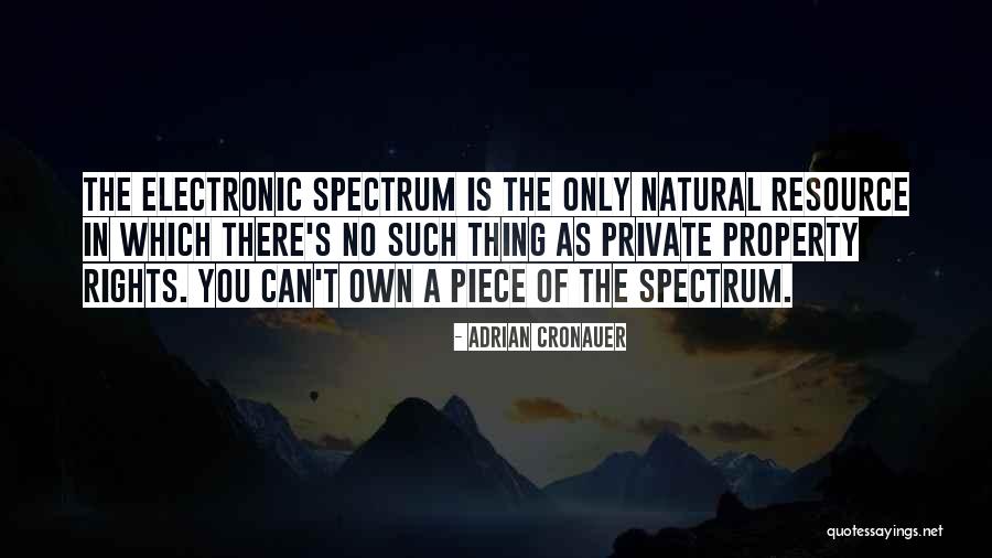 Bandicoot Adopt Quotes By Adrian Cronauer Bandicoot Adopt Quotes By Adrian Cronauer