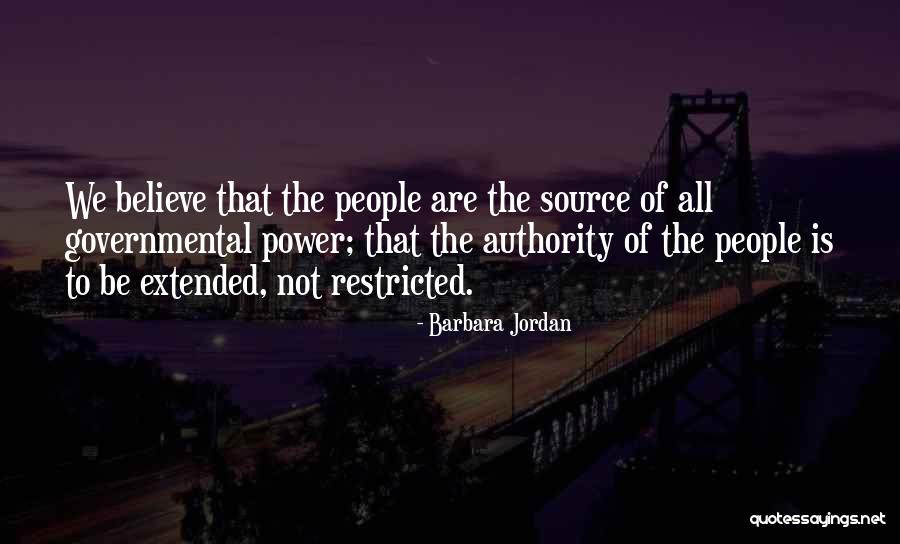 Bandicoot Adopt Quotes By Barbara Jordan Bandicoot Adopt Quotes By Barbara Jordan