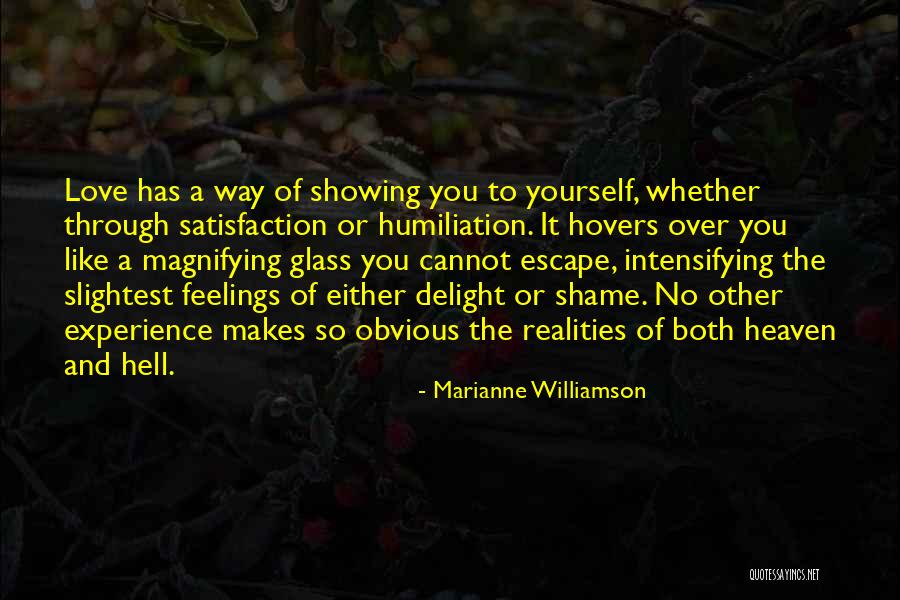 Bandido Mc Quotes By Marianne Williamson Bandido Mc Quotes By Marianne Williamson