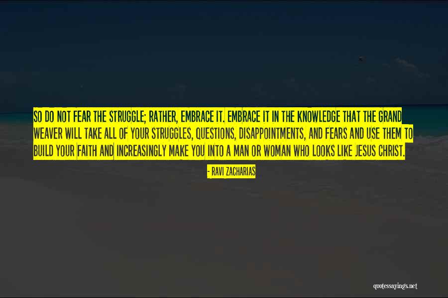 Bandido Myke Quotes By Ravi Zacharias Bandido Myke Quotes By Ravi Zacharias