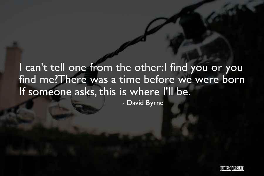Bandidos Motorcycle Quotes By David Byrne Bandidos Motorcycle Quotes By David Byrne