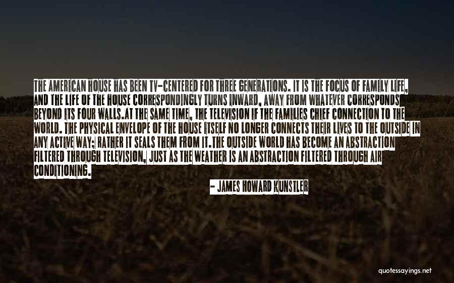 Bandidos Motorcycle Quotes By James Howard Kunstler Bandidos Motorcycle Quotes By James Howard Kunstler