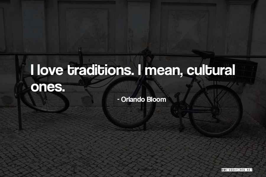 Bandidos Motorcycle Quotes By Orlando Bloom Bandidos Motorcycle Quotes By Orlando Bloom