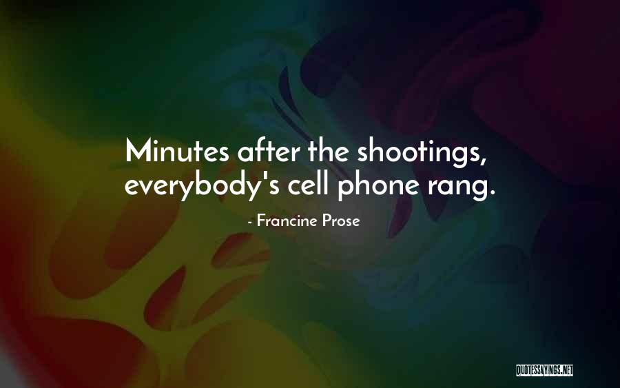 Bandidos Patches Quotes By Francine Prose Bandidos Patches Quotes By Francine Prose