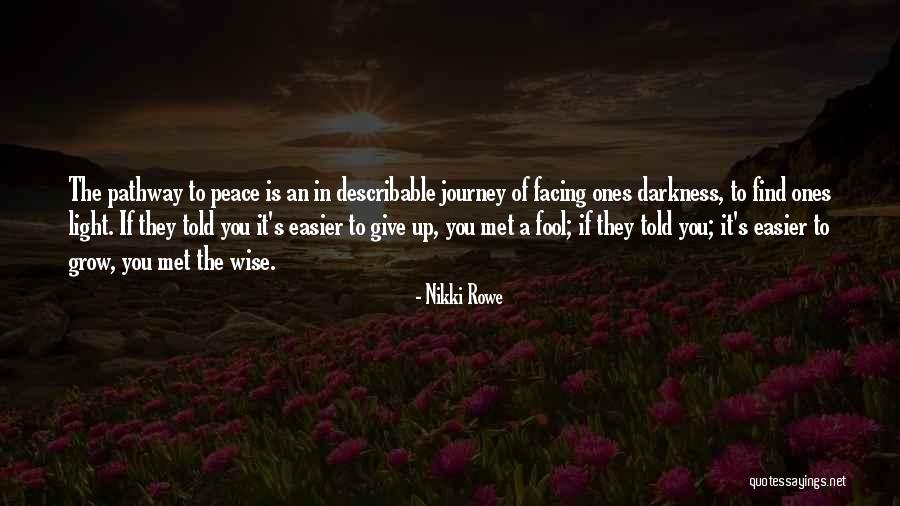 Bandidos Patches Quotes By Nikki Rowe Bandidos Patches Quotes By Nikki Rowe