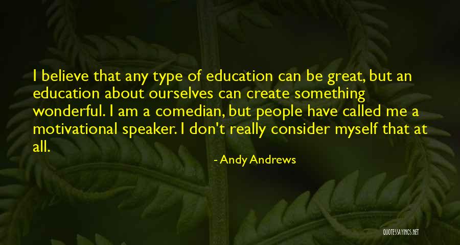 Bandiere Del Quotes By Andy Andrews Bandiere Del Quotes By Andy Andrews