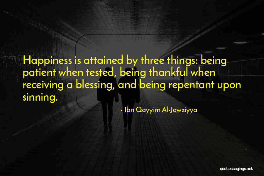 Bandiere Del Quotes By Ibn Qayyim Al-Jawziyya Bandiere Del Quotes By Ibn Qayyim Al-Jawziyya