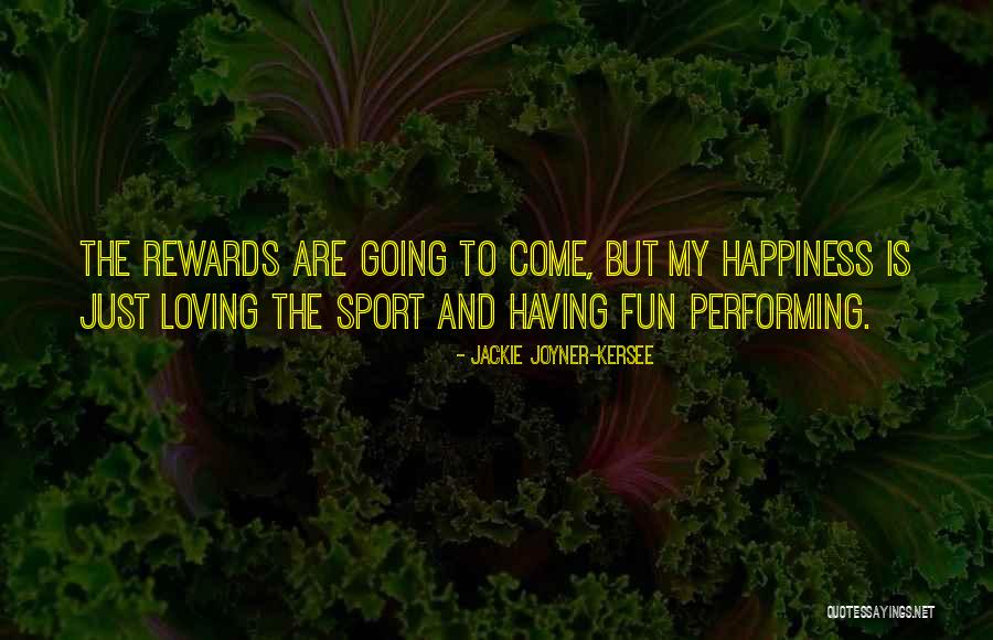 Bandiere Del Quotes By Jackie Joyner-Kersee Bandiere Del Quotes By Jackie Joyner-Kersee