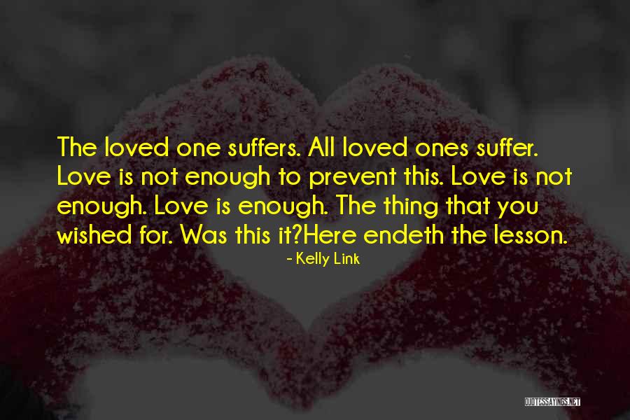 Bandiere Del Quotes By Kelly Link Bandiere Del Quotes By Kelly Link