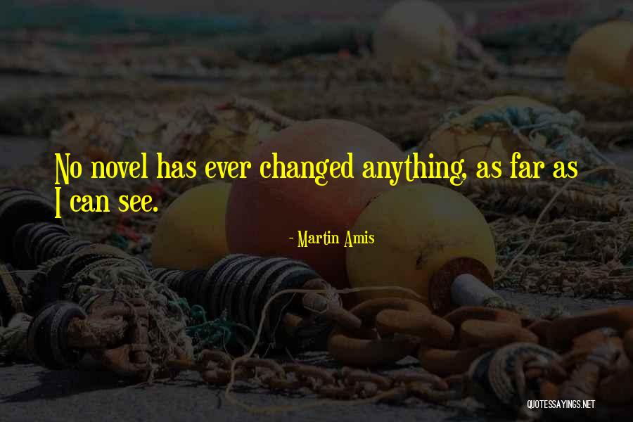 Bandiere Del Quotes By Martin Amis Bandiere Del Quotes By Martin Amis