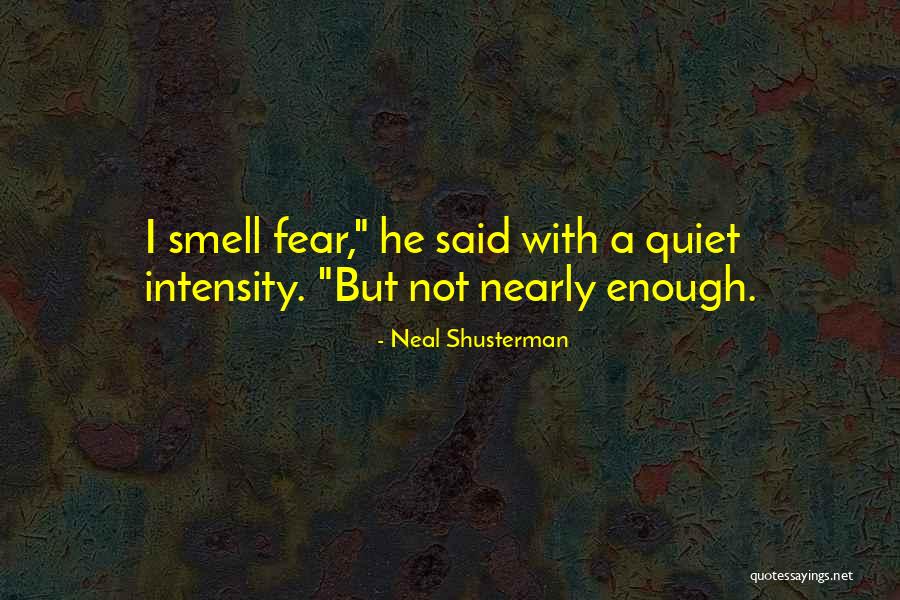 Bandiere Del Quotes By Neal Shusterman Bandiere Del Quotes By Neal Shusterman
