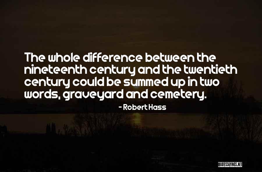 Bandiere Del Quotes By Robert Hass Bandiere Del Quotes By Robert Hass