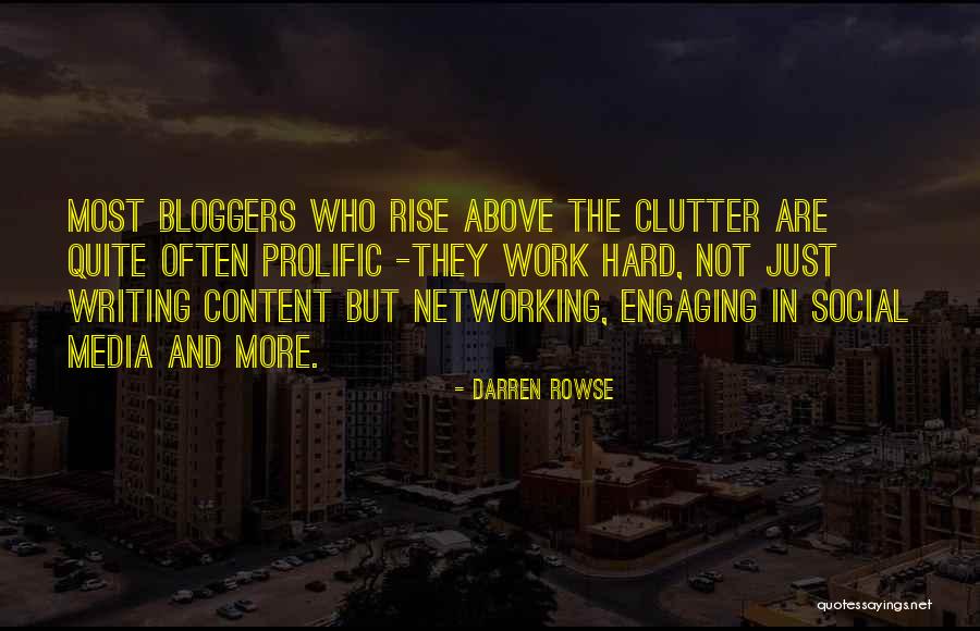 Bandiere Nazioni Quotes By Darren Rowse Bandiere Nazioni Quotes By Darren Rowse