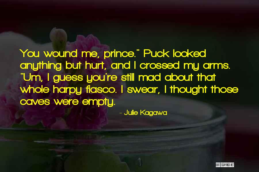 Bandiere Nazioni Quotes By Julie Kagawa Bandiere Nazioni Quotes By Julie Kagawa