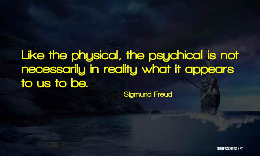Bandiere Nazioni Quotes By Sigmund Freud Bandiere Nazioni Quotes By Sigmund Freud
