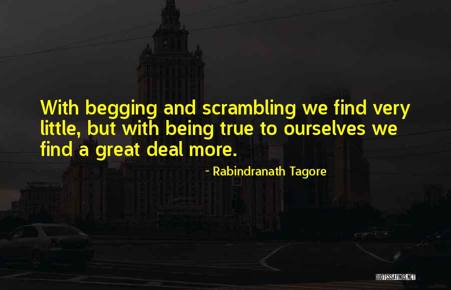 Bandierine Quotes By Rabindranath Tagore Bandierine Quotes By Rabindranath Tagore