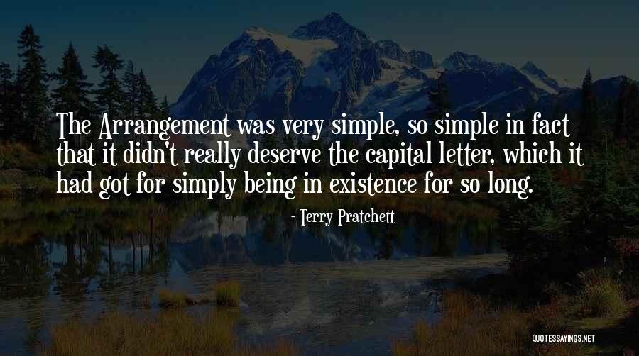 Bandies By Nedra Quotes By Terry Pratchett Bandies By Nedra Quotes By Terry Pratchett