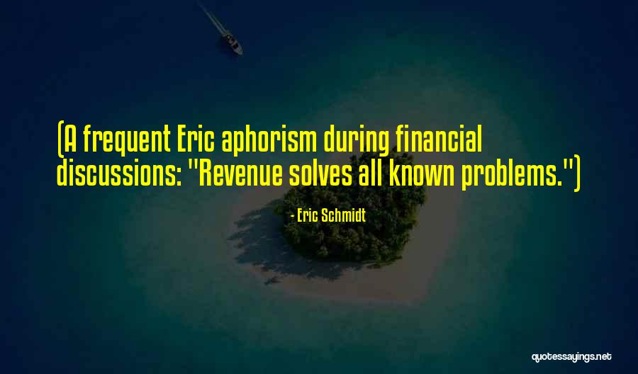 Bandila Quotes By Eric Schmidt Bandila Quotes By Eric Schmidt