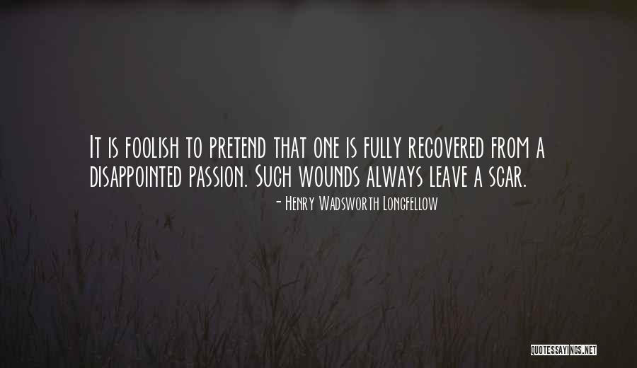 Bandila Quotes By Henry Wadsworth Longfellow Bandila Quotes By Henry Wadsworth Longfellow