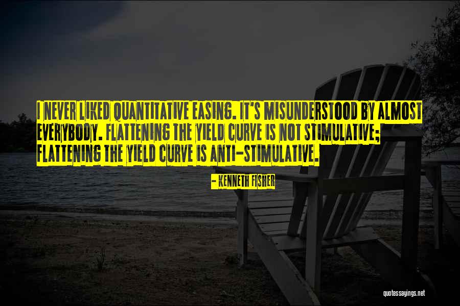 Bandinelli Baccio Quotes By Kenneth Fisher Bandinelli Baccio Quotes By Kenneth Fisher