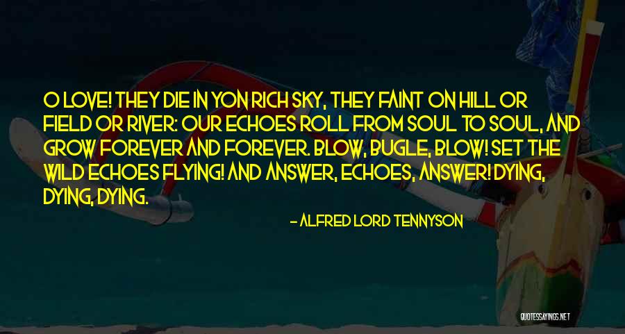 Bandinelli Pieta Quotes By Alfred Lord Tennyson Bandinelli Pieta Quotes By Alfred Lord Tennyson