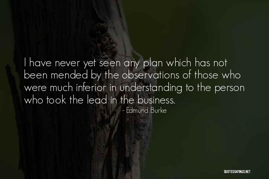 Bandinelli Pieta Quotes By Edmund Burke Bandinelli Pieta Quotes By Edmund Burke