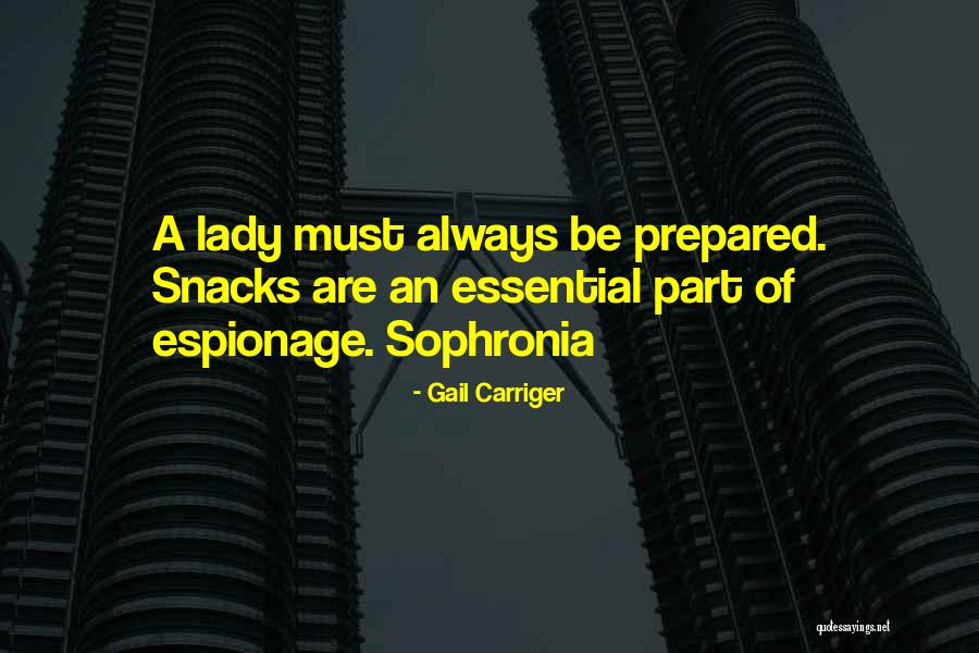 Bandinelli Pieta Quotes By Gail Carriger Bandinelli Pieta Quotes By Gail Carriger