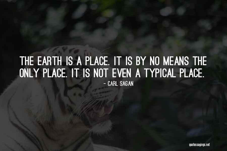 Bandini Bra Quotes By Carl Sagan Bandini Bra Quotes By Carl Sagan