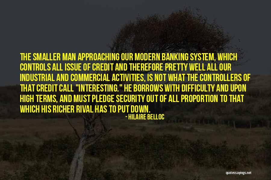 Bandino Quotes By Hilaire Belloc Bandino Quotes By Hilaire Belloc