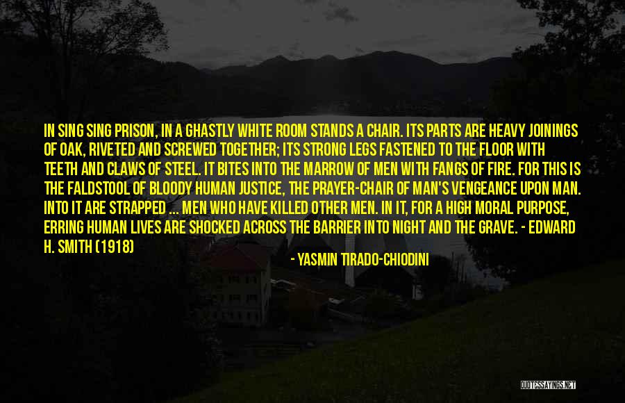 Bandino Shrimp Quotes By Yasmin Tirado-Chiodini Bandino Shrimp Quotes By Yasmin Tirado-Chiodini