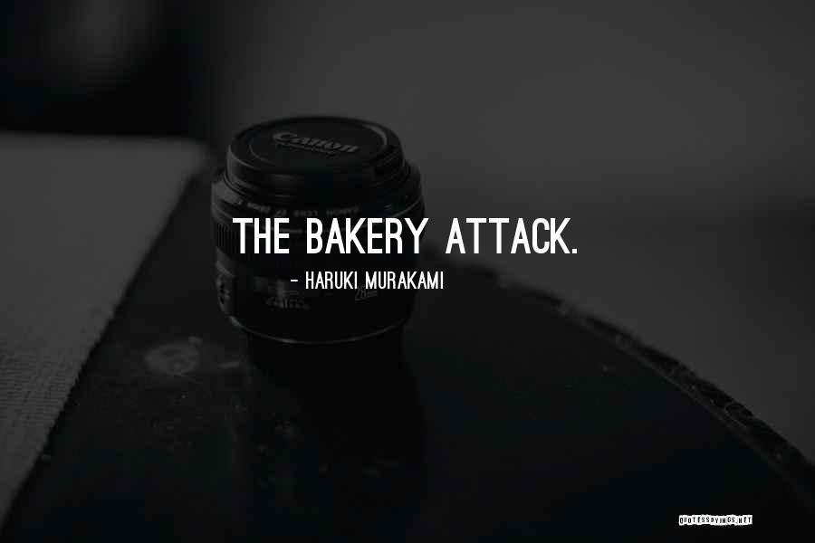 Bandish Bandits Quotes By Haruki Murakami Bandish Bandits Quotes By Haruki Murakami
