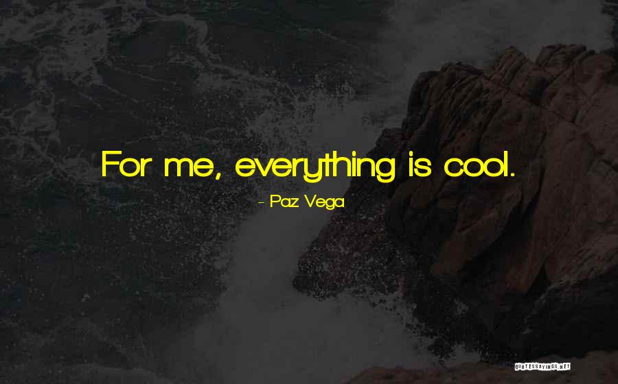Bandishment Quotes By Paz Vega Bandishment Quotes By Paz Vega