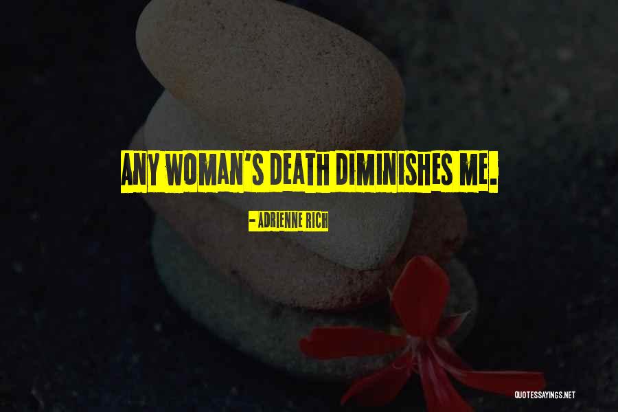Bandit R6 Quotes By Adrienne Rich Bandit R6 Quotes By Adrienne Rich