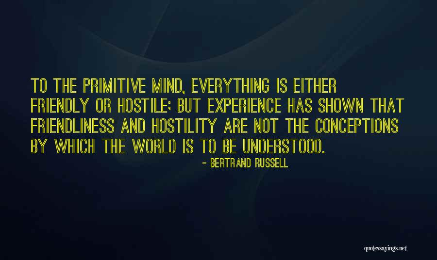 Banditi Aguris Quotes By Bertrand Russell Banditi Aguris Quotes By Bertrand Russell