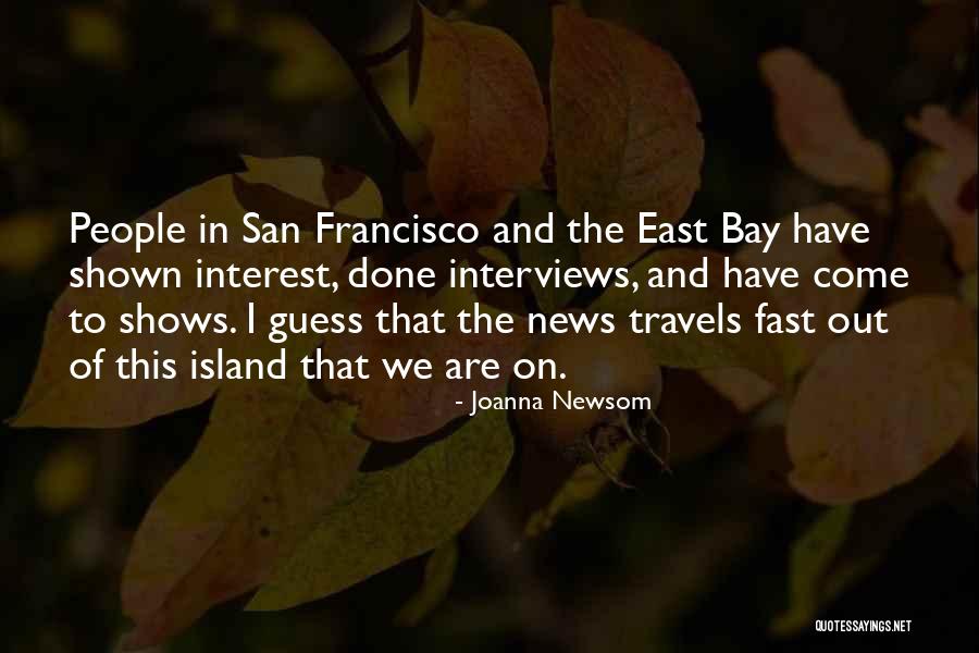 Banditi Aguris Quotes By Joanna Newsom Banditi Aguris Quotes By Joanna Newsom
