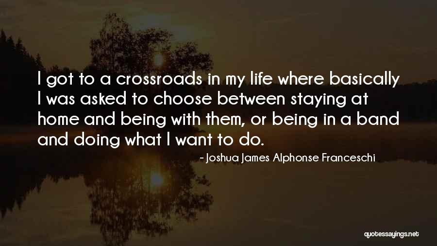 Banditi Qalebi Quotes By Joshua James Alphonse Franceschi Banditi Qalebi Quotes By Joshua James Alphonse Franceschi