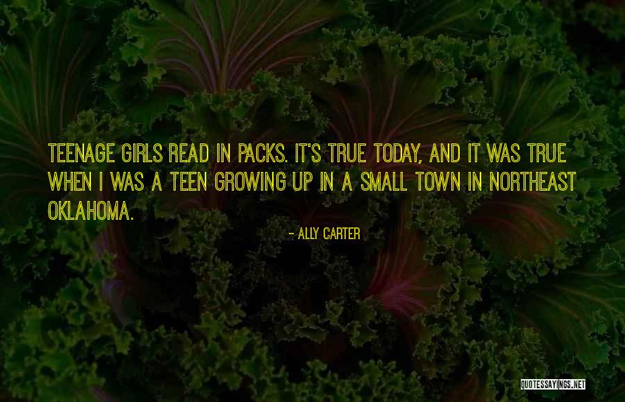 Banditi U Quotes By Ally Carter Banditi U Quotes By Ally Carter