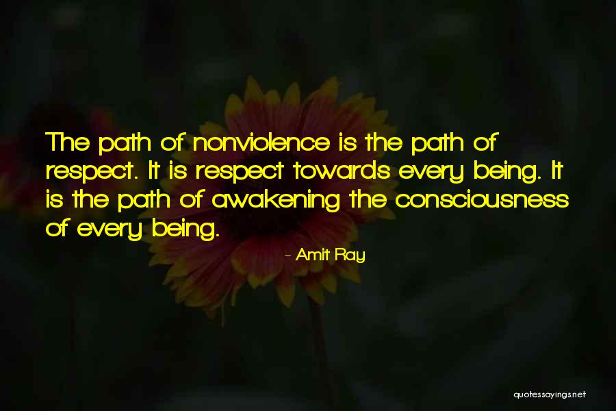 Banditi U Quotes By Amit Ray Banditi U Quotes By Amit Ray