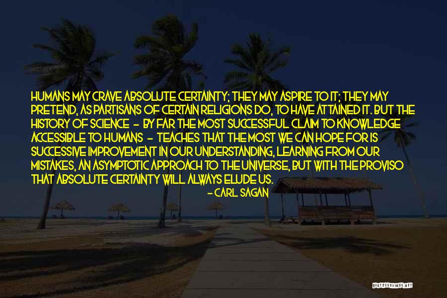 Banditi U Quotes By Carl Sagan Banditi U Quotes By Carl Sagan