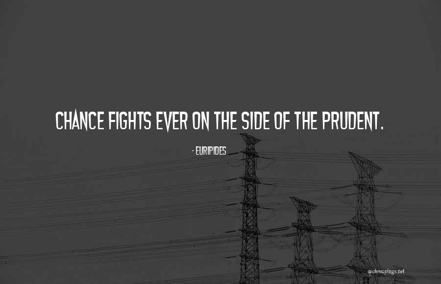 Banditki Quotes By Euripides Banditki Quotes By Euripides