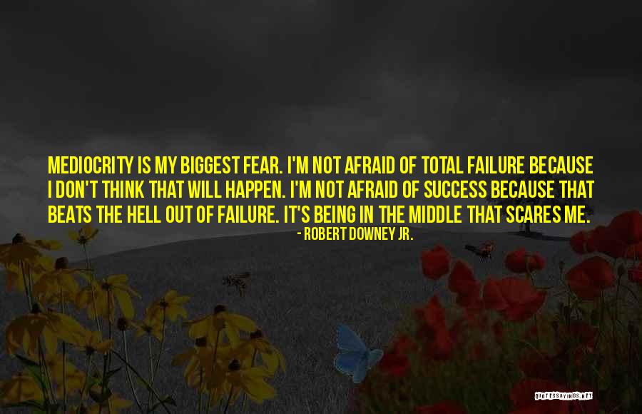 Banditki Quotes By Robert Downey Jr. Banditki Quotes By Robert Downey Jr.