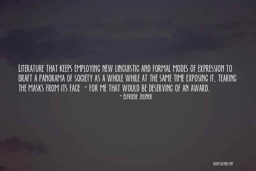 Bandito Bodega Quotes By Elfriede Jelinek Bandito Bodega Quotes By Elfriede Jelinek